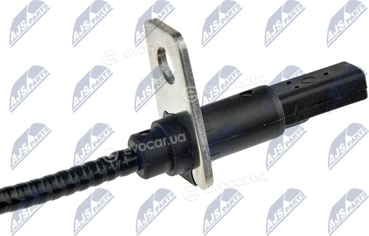 NTY HCA-SU-032