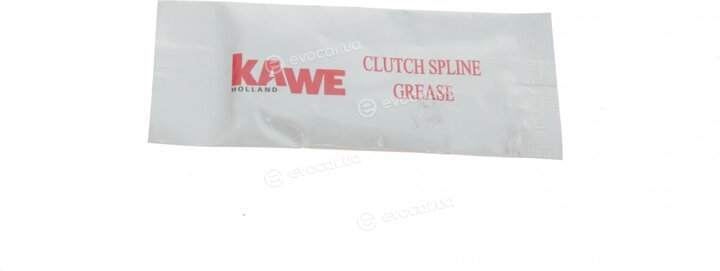 Kawe / Quick Brake 953674