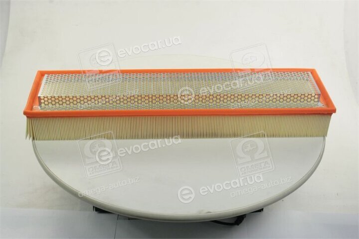 Hengst E209L