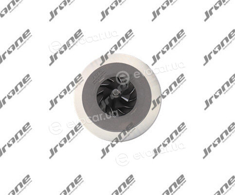 Jrone 1000-010-197