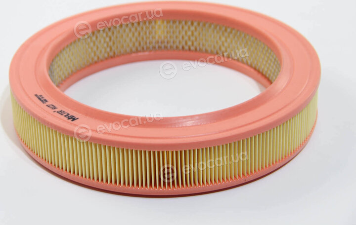 MFilter A 127