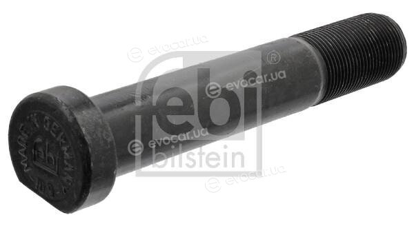 Febi 07953