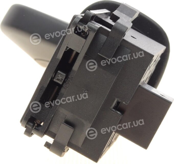 AIC 52767