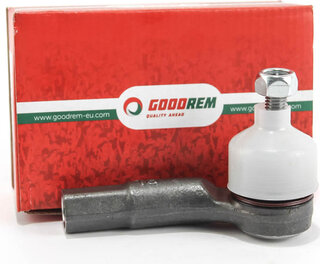 Goodrem RS3276