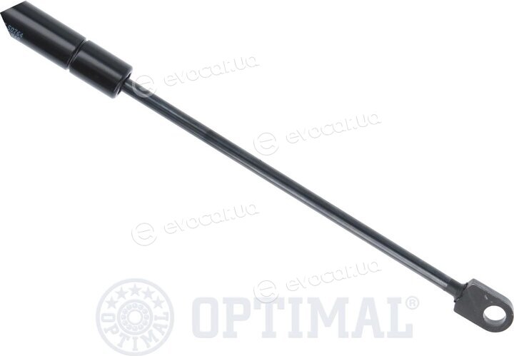 Optimal AG-50764