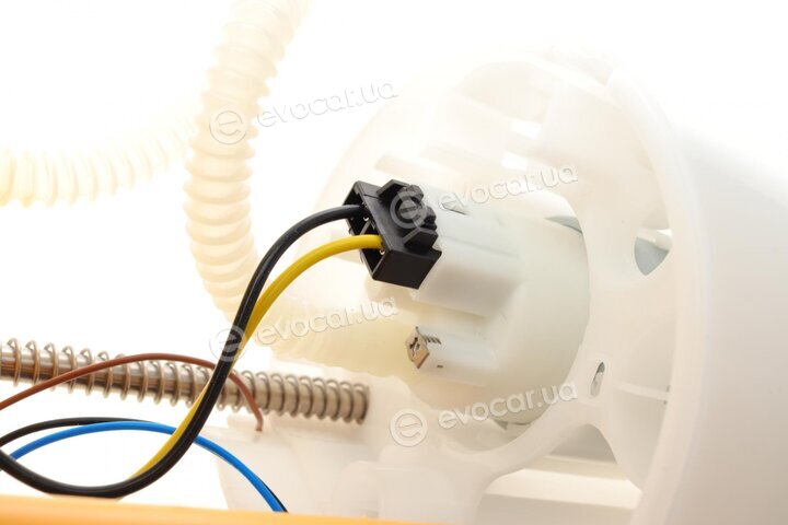 Astemo (Hitachi) / Huco 133586