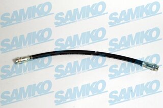 Samko 6T46700