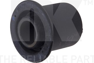 NK 5102213