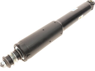 Bilstein 19-238807