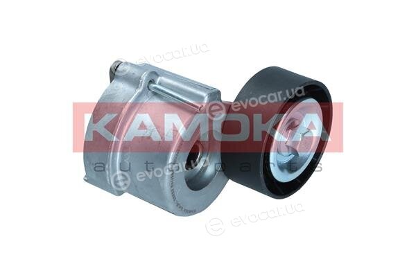 Kamoka R0623