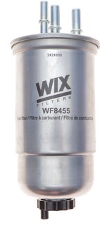 WIX WF8455