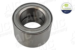 AIC 57650