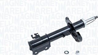 Magneti Marelli 353804070100