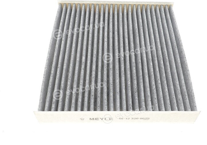 Meyle 16-12 320 0025
