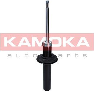 Kamoka 2000647