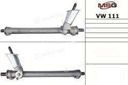 MSG VW111