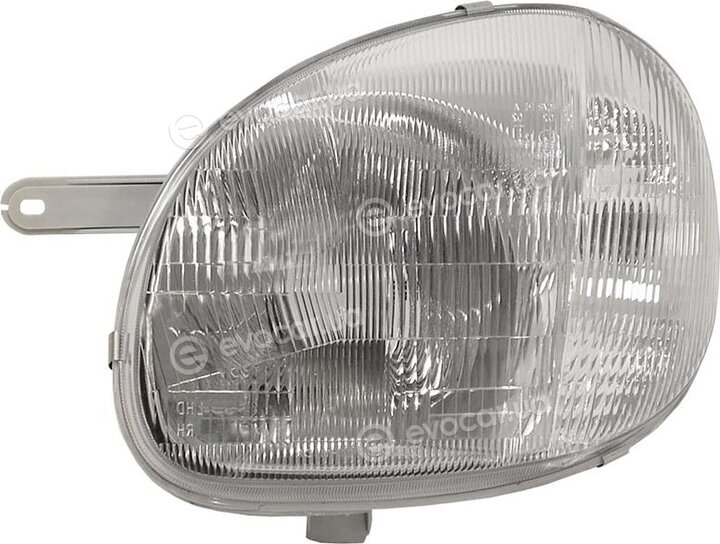 Depo / Loro 221-1110L-LD-EM
