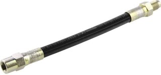 Hella 8AH 355 460-101
