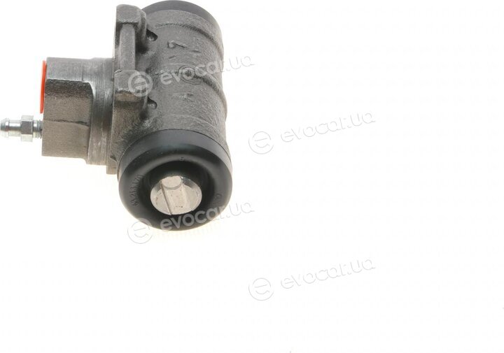 Bosch F 026 002 532