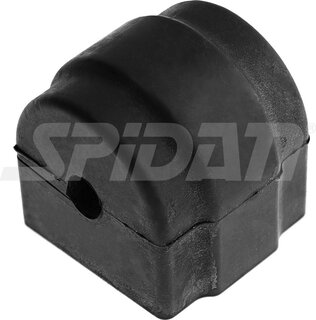 Spidan / Lobro 415194