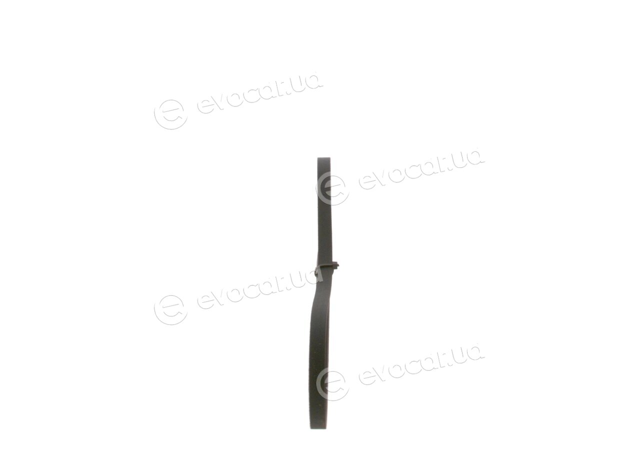 Bosch 1 987 947 844