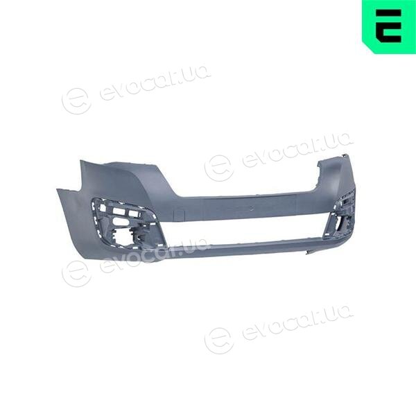 Starline PP ABM16730