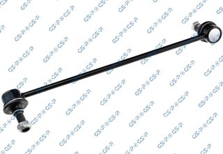 GSP S051623