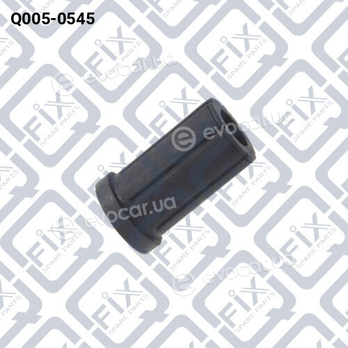 Q-Fix Q0050545