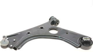 Febi 177893