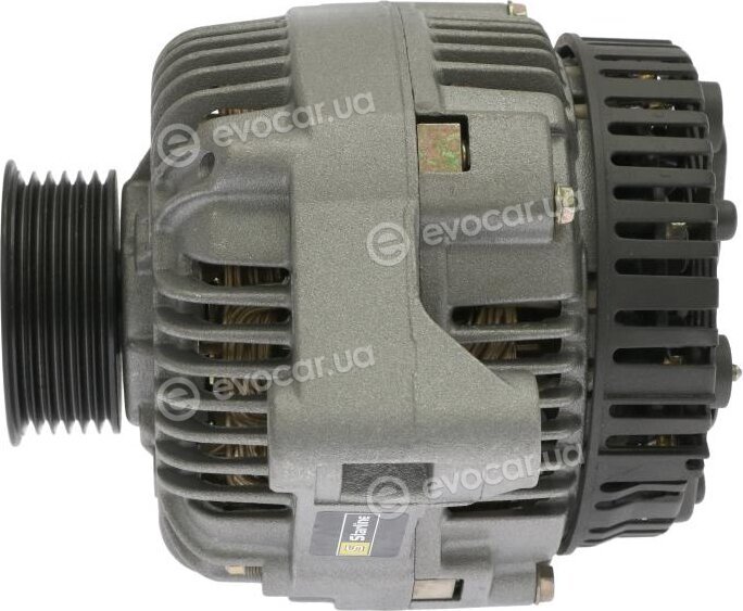 Starline AX 1228-V
