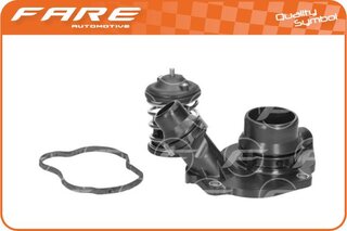 Fare 31849