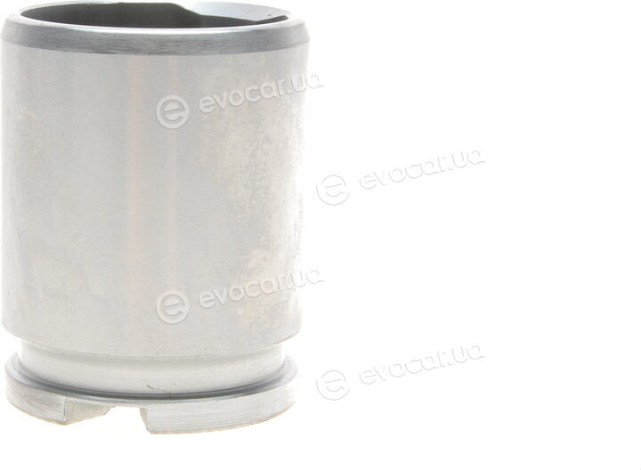 Frenkit P415201
