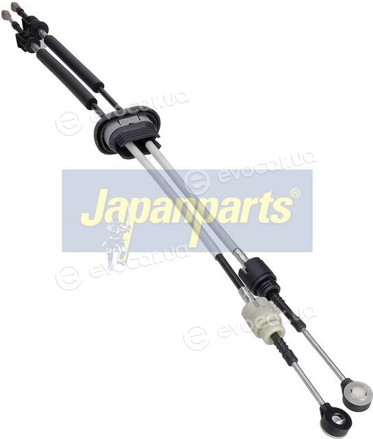 Japanparts BCV-02157