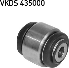 SKF VKDS435000