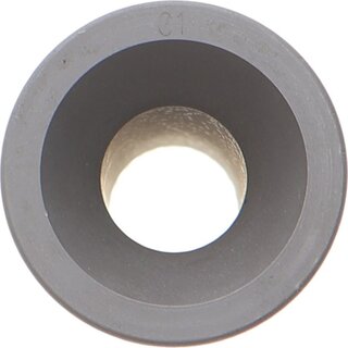 Mahle 001 PI 00107 002