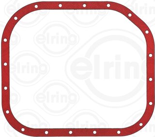 Elring 812.162
