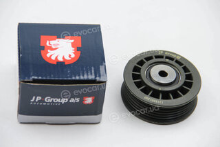 JP Group 1318301200