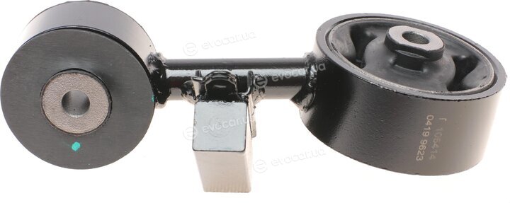 Blue Print ADT380206