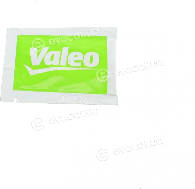 Valeo 837096