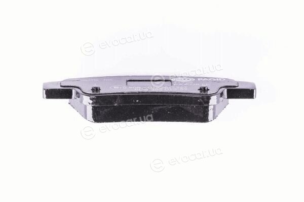 Hella 8DB 355 013-591