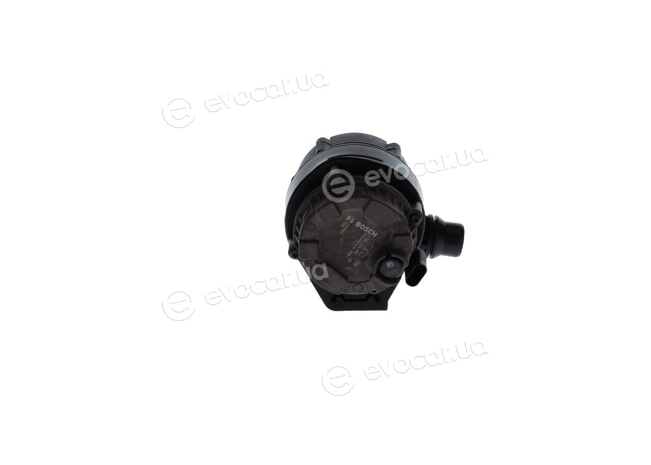 Bosch 0 392 024 10V