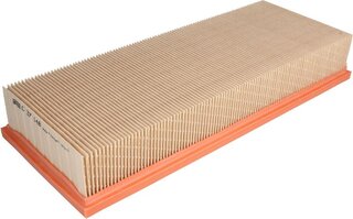 Mann C 37 148