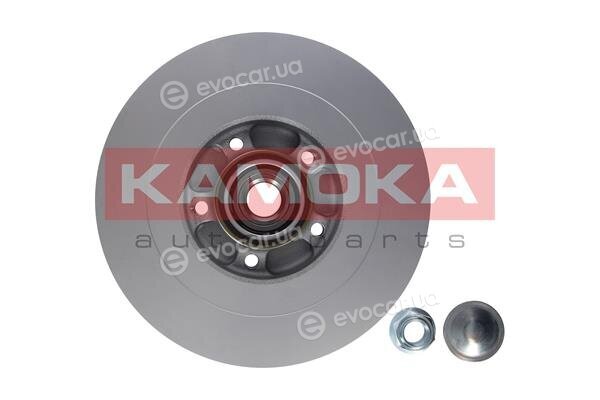 Kamoka 1031072