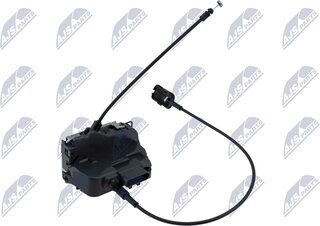 NTY EZC-RE-238