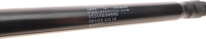 Stabilus 952449
