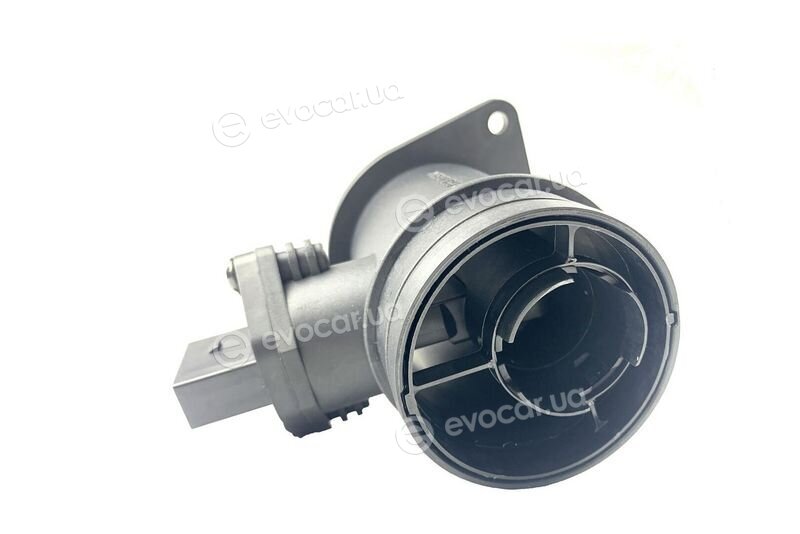 Wagner AFS00096