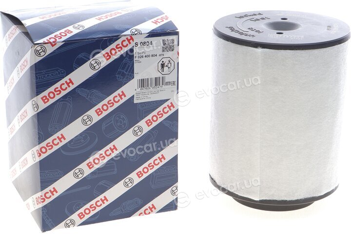 Bosch F026400804