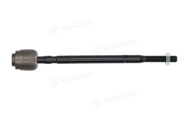 Reinhoch RH02-1013