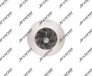Jrone 1000-010-012
