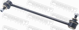 Febest 1923-E90FL
